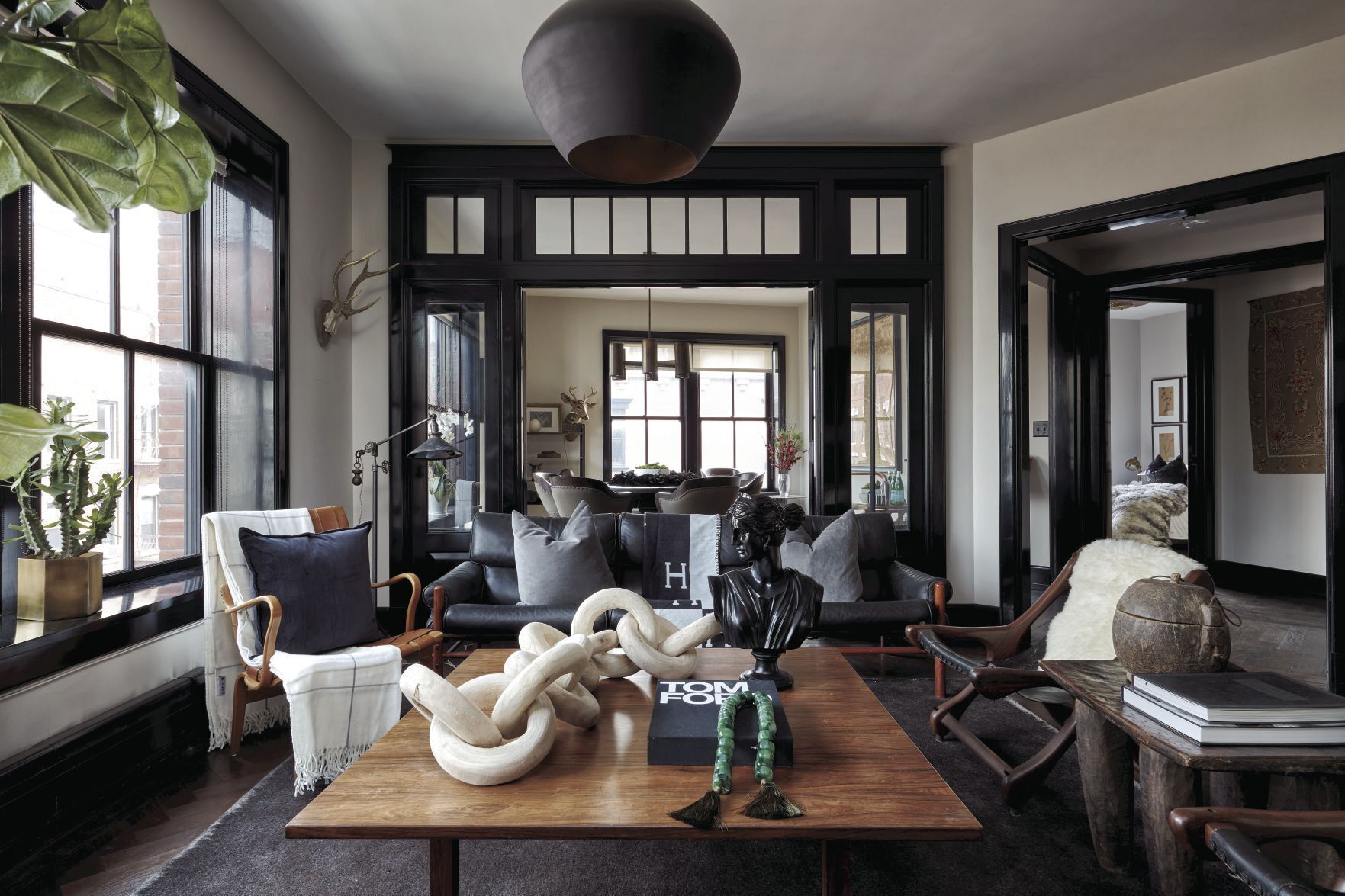 Incorporate texture